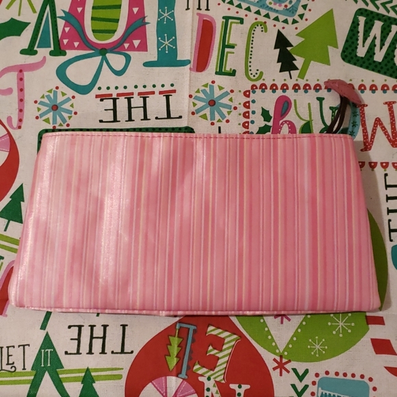 makeup bag - Picture 3 of 3